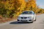 BMW M240i xDrive Coupe 2016 года (WW)